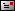 hinsy@hinsy.de 